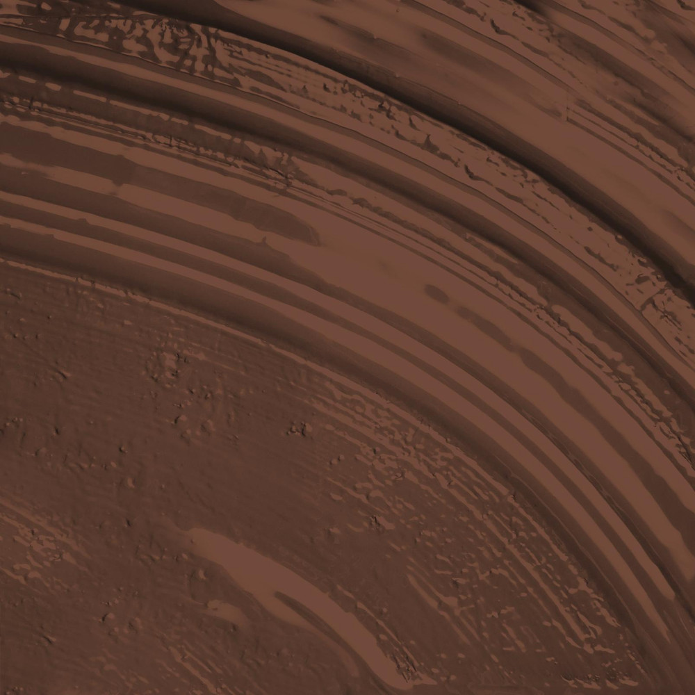 Abigail Ahern Earthen Nomad Paint