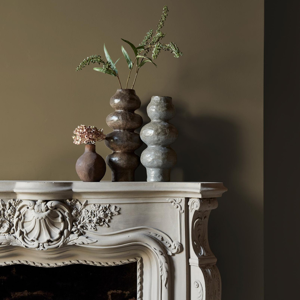 Abigail Ahern Golden Sky Paint