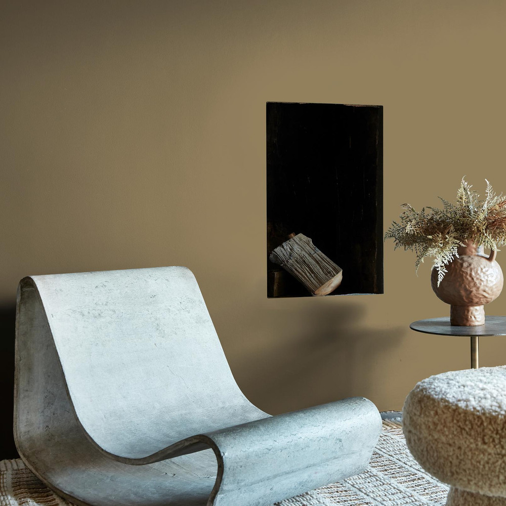 Abigail Ahern Golden Sky Paint