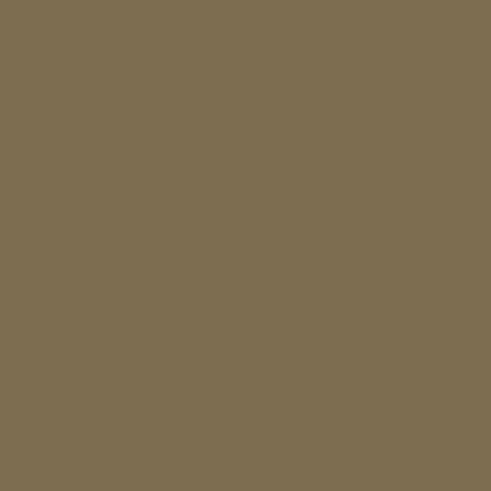 Abigail Ahern Golden Sky Paint Abigail Ahern Golden Sky Paint