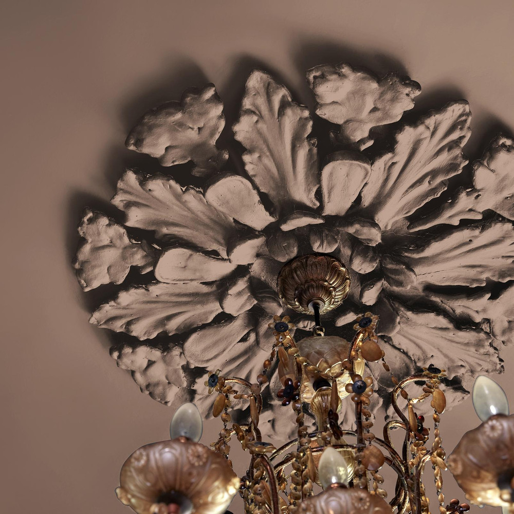 Abigail Ahern Raku Clay Paint