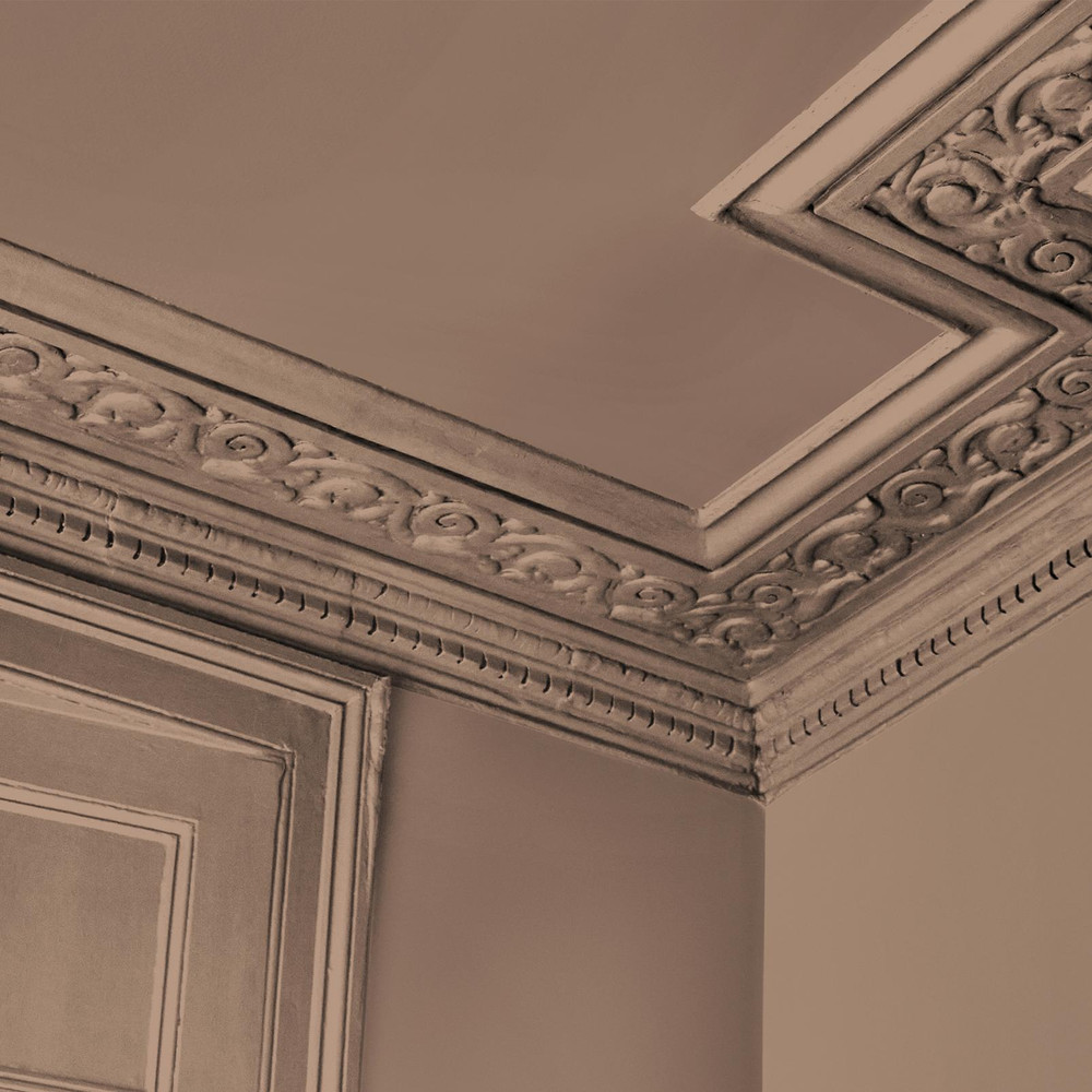 Abigail Ahern Raku Clay Paint