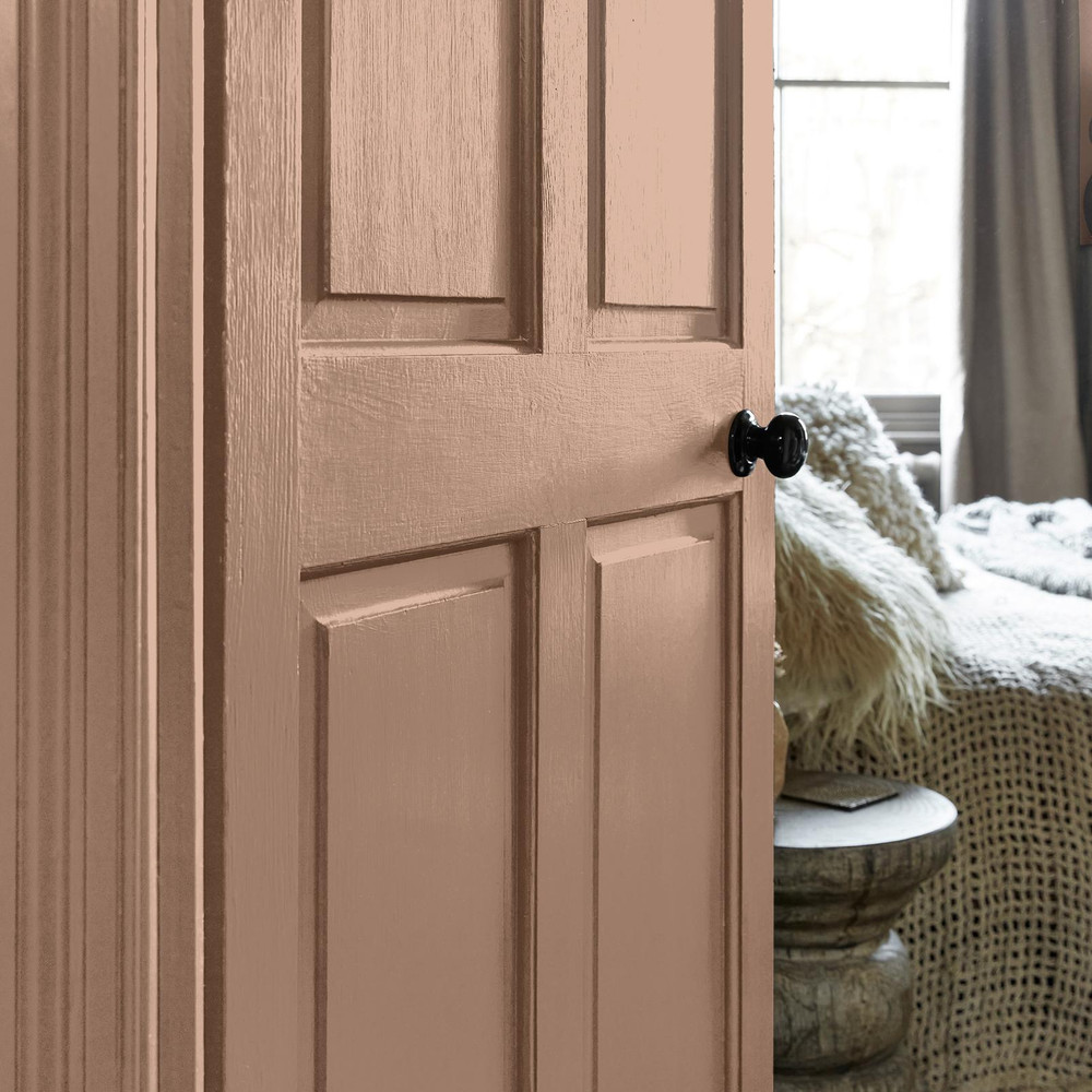 Abigail Ahern Raku Clay Paint