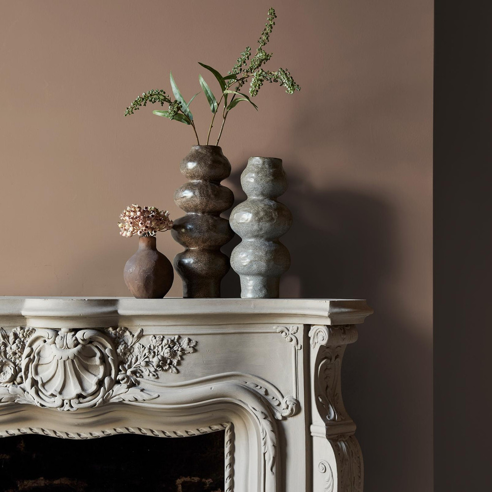 Abigail Ahern Raku Clay Paint