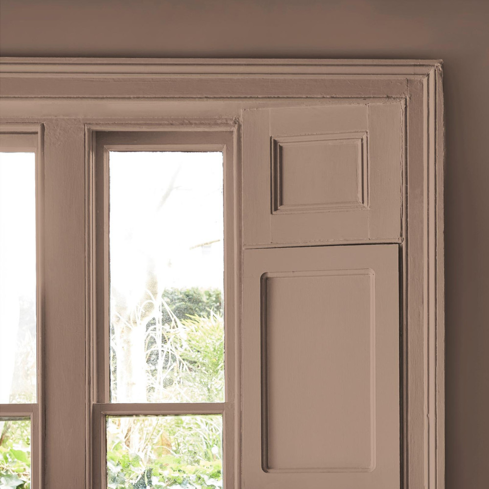 Abigail Ahern Raku Clay Paint