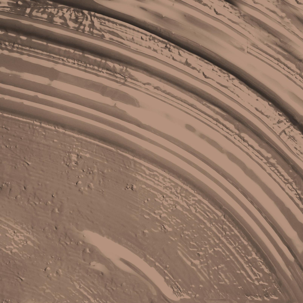 Abigail Ahern Raku Clay Paint