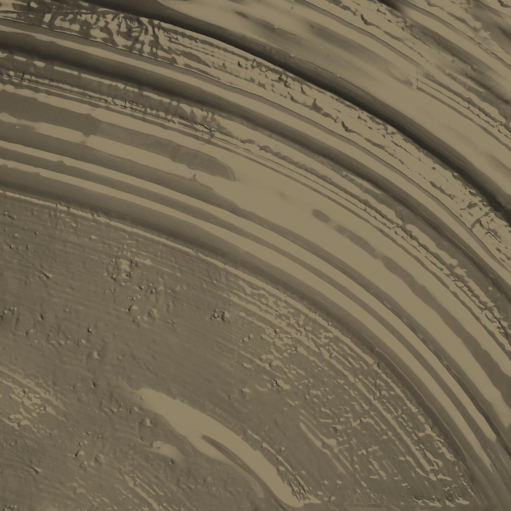 Abigail Ahern Flaxen Yarn Paint