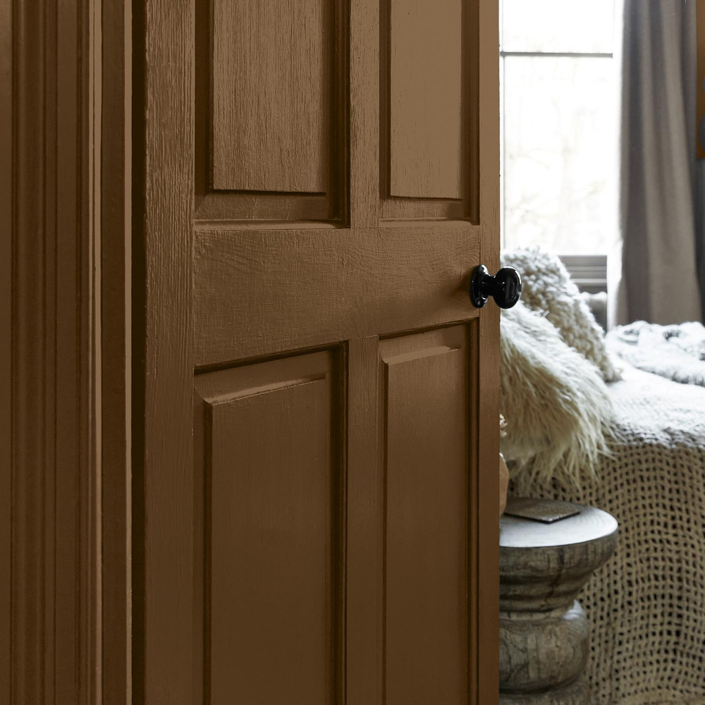 Abigail Ahern Summer Earth Paint