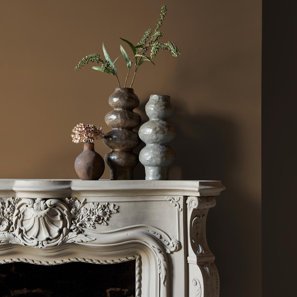 Abigail Ahern Summer Earth Paint