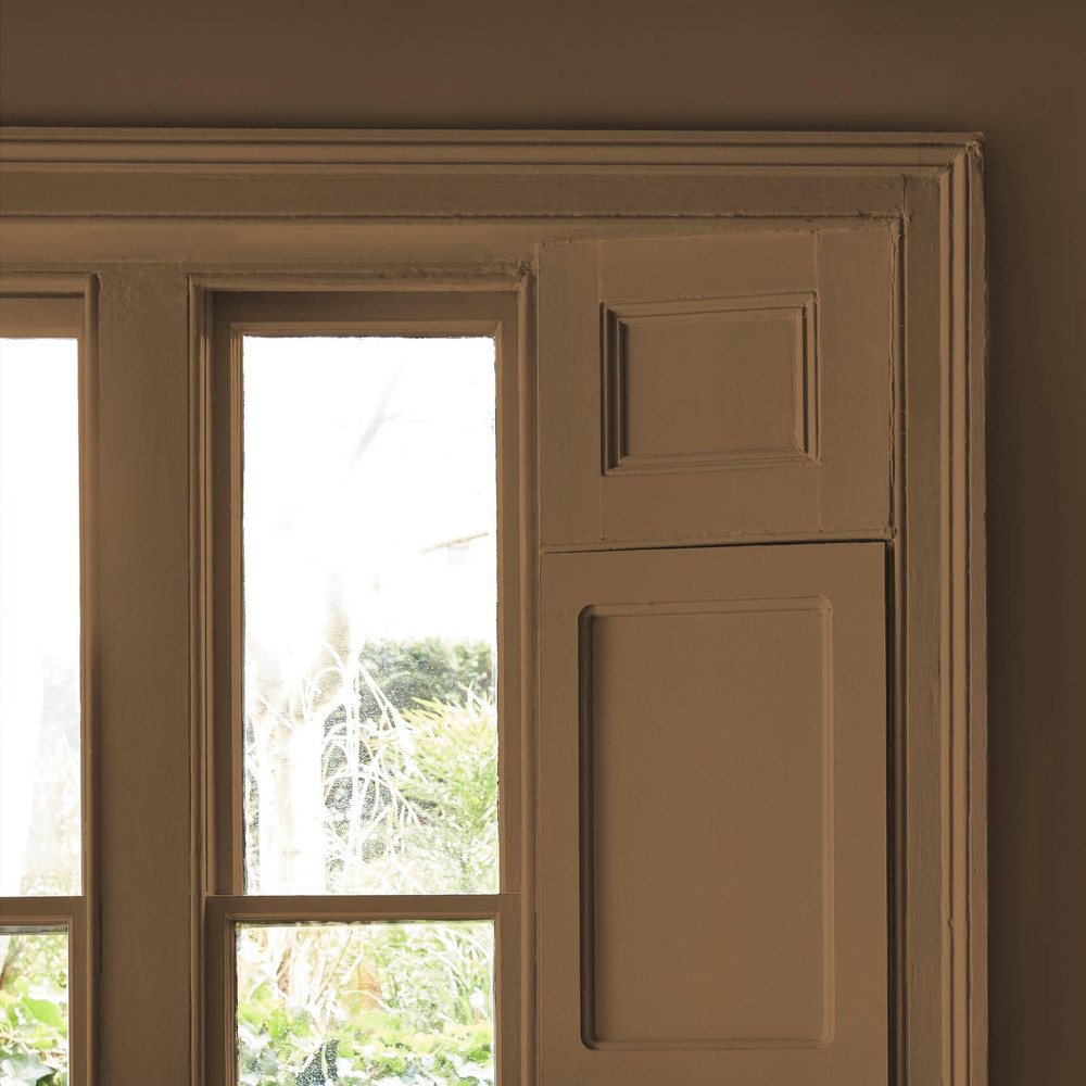 Abigail Ahern Summer Earth Paint