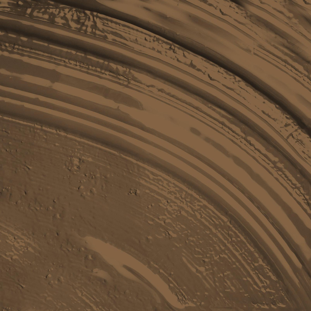 Abigail Ahern Summer Earth Paint