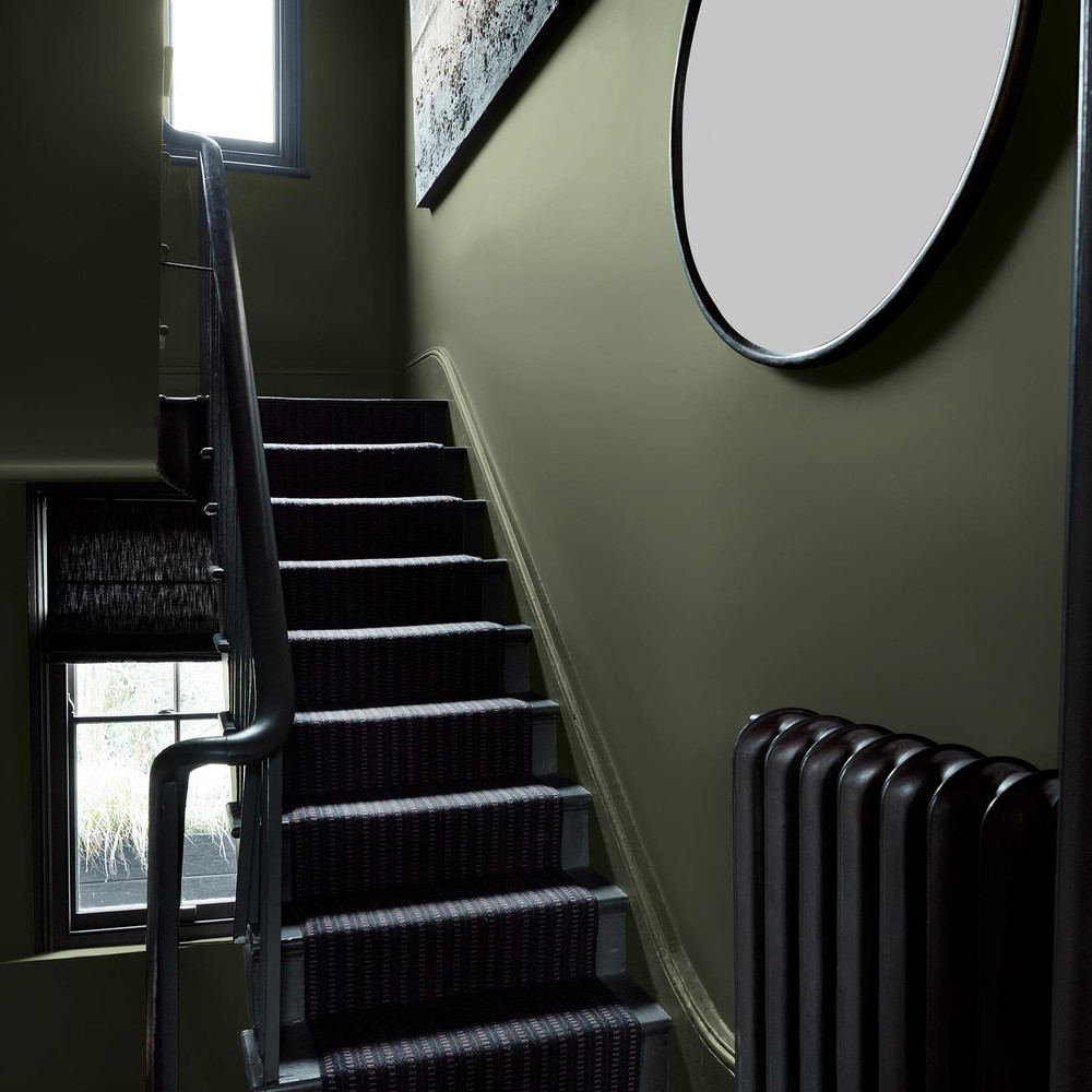 Abigail Ahern Dakota Mountain Paint