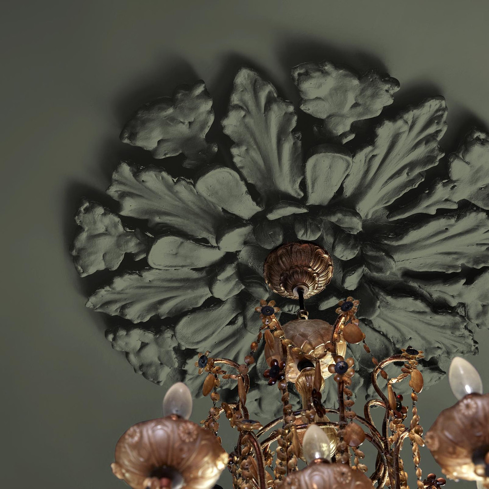 Abigail Ahern Dakota Mountain Paint