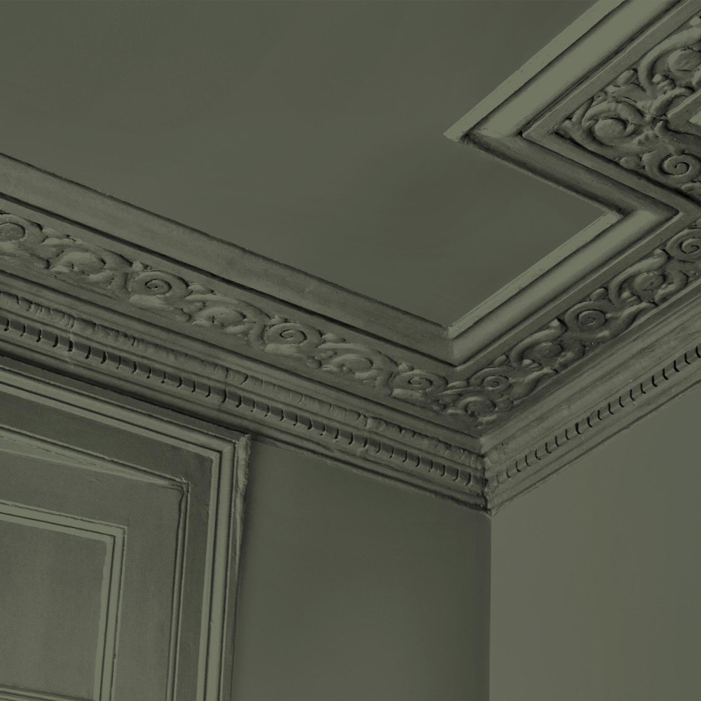 Abigail Ahern Dakota Mountain Paint