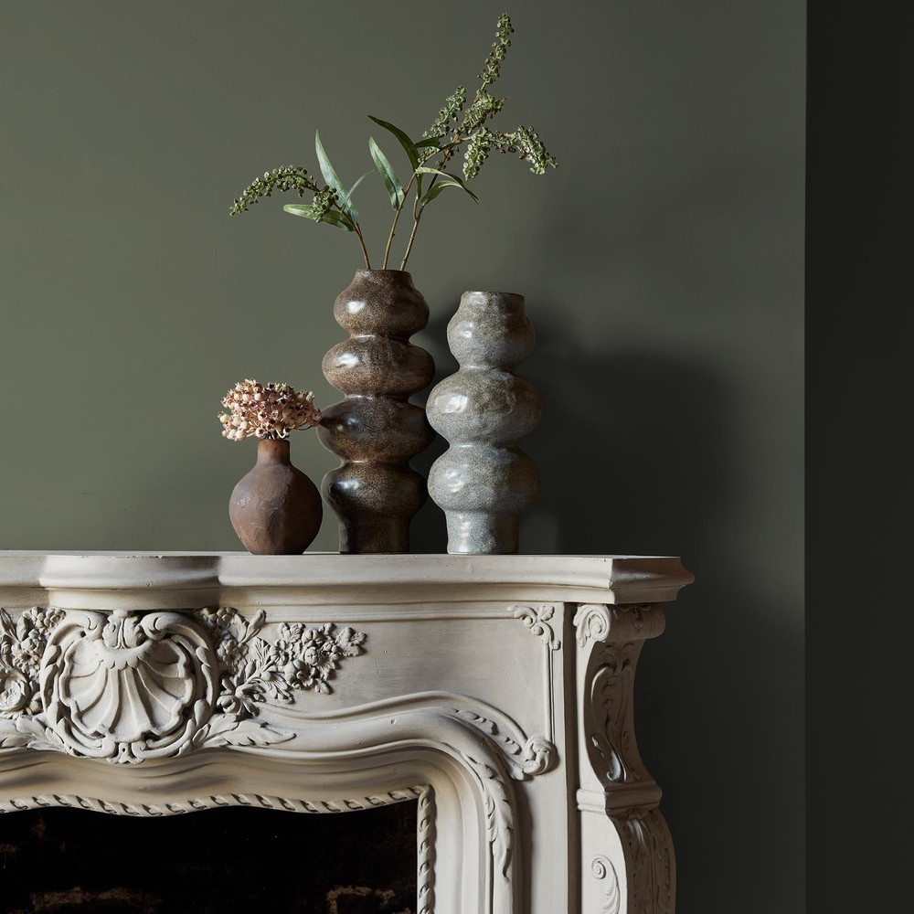 Abigail Ahern Dakota Mountain Paint