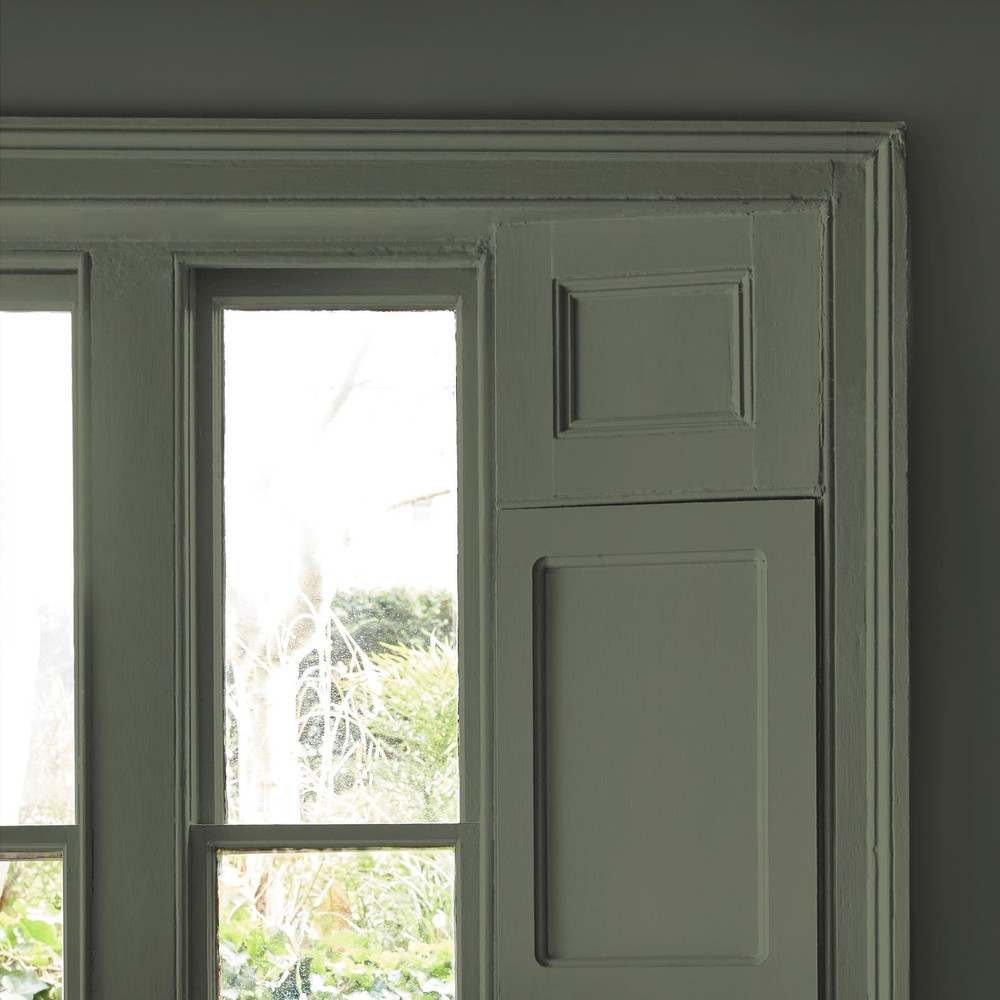 Abigail Ahern Dakota Mountain Paint