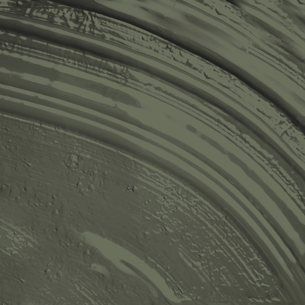 Abigail Ahern Dakota Mountain Paint