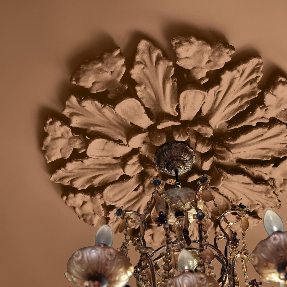 Abigail Ahern Java Paint