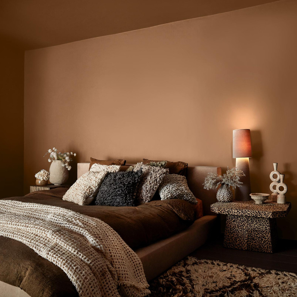 Abigail Ahern Java Paint