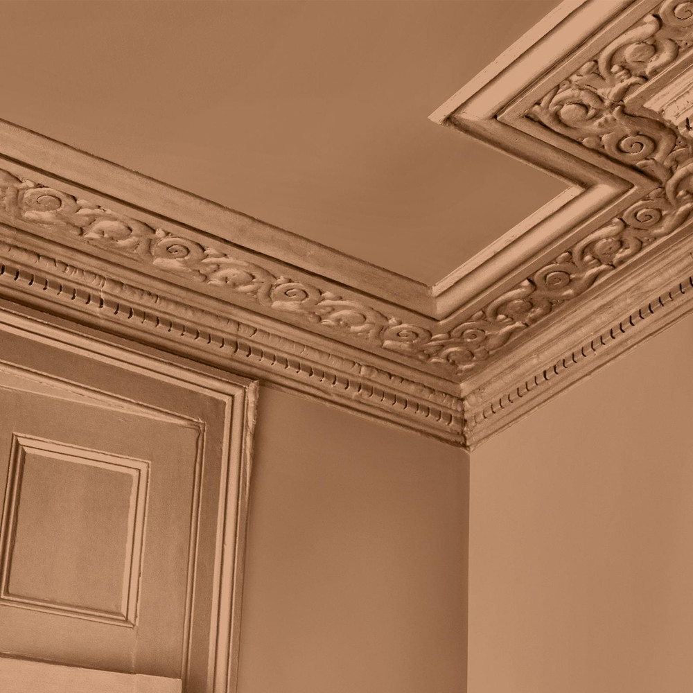 Abigail Ahern Java Paint