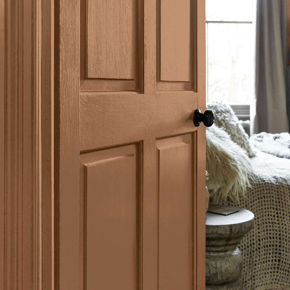 Abigail Ahern Java Paint