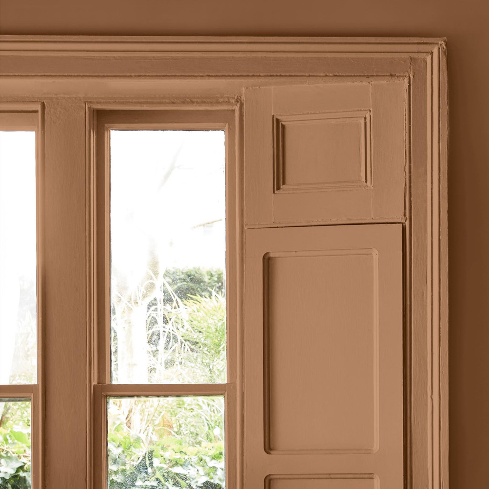 Abigail Ahern Java Paint