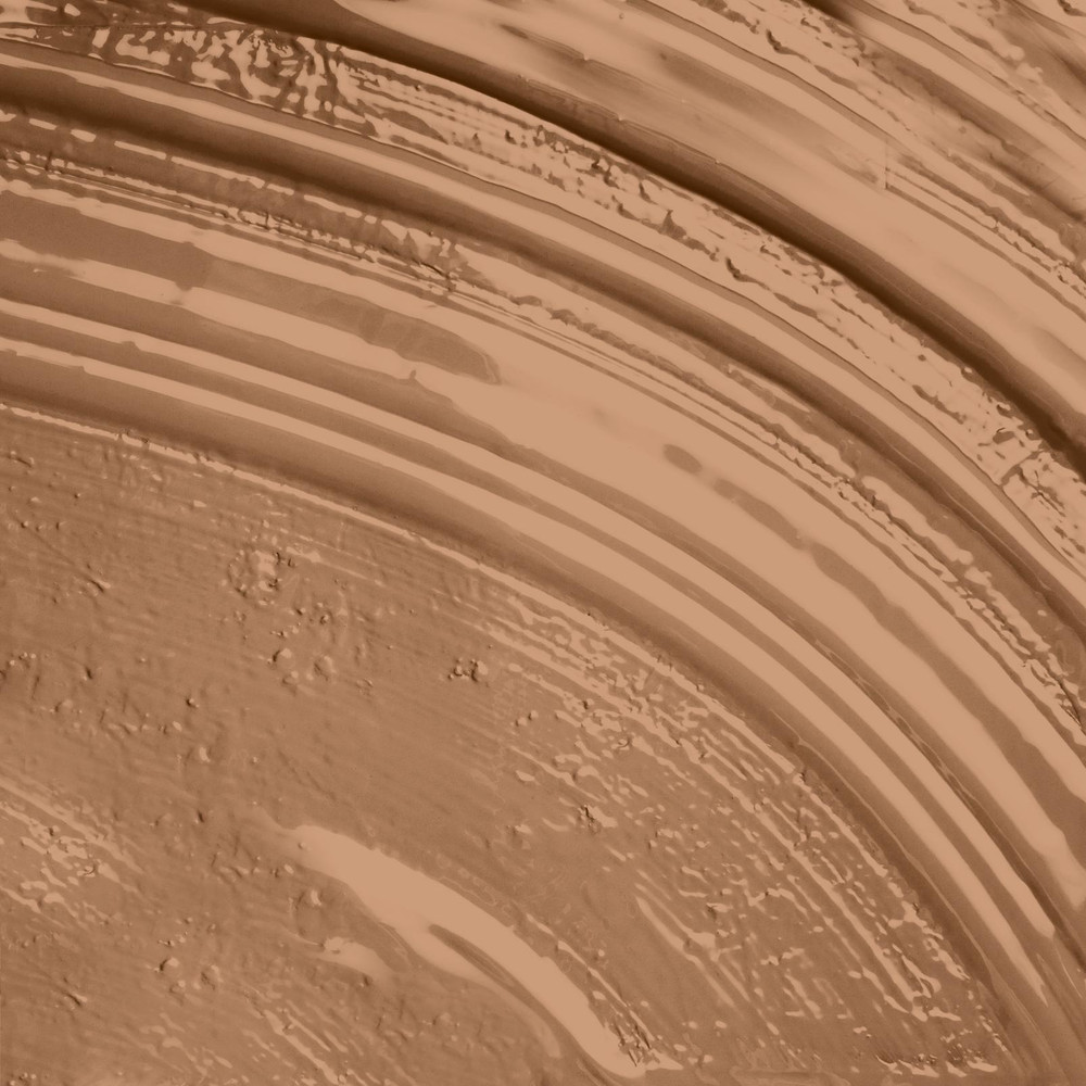 Abigail Ahern Java Paint