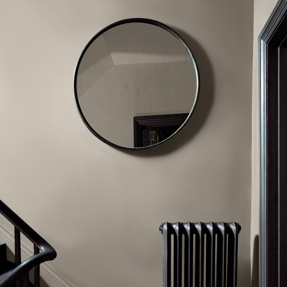 Abigail Ahern Anise Greige Paint