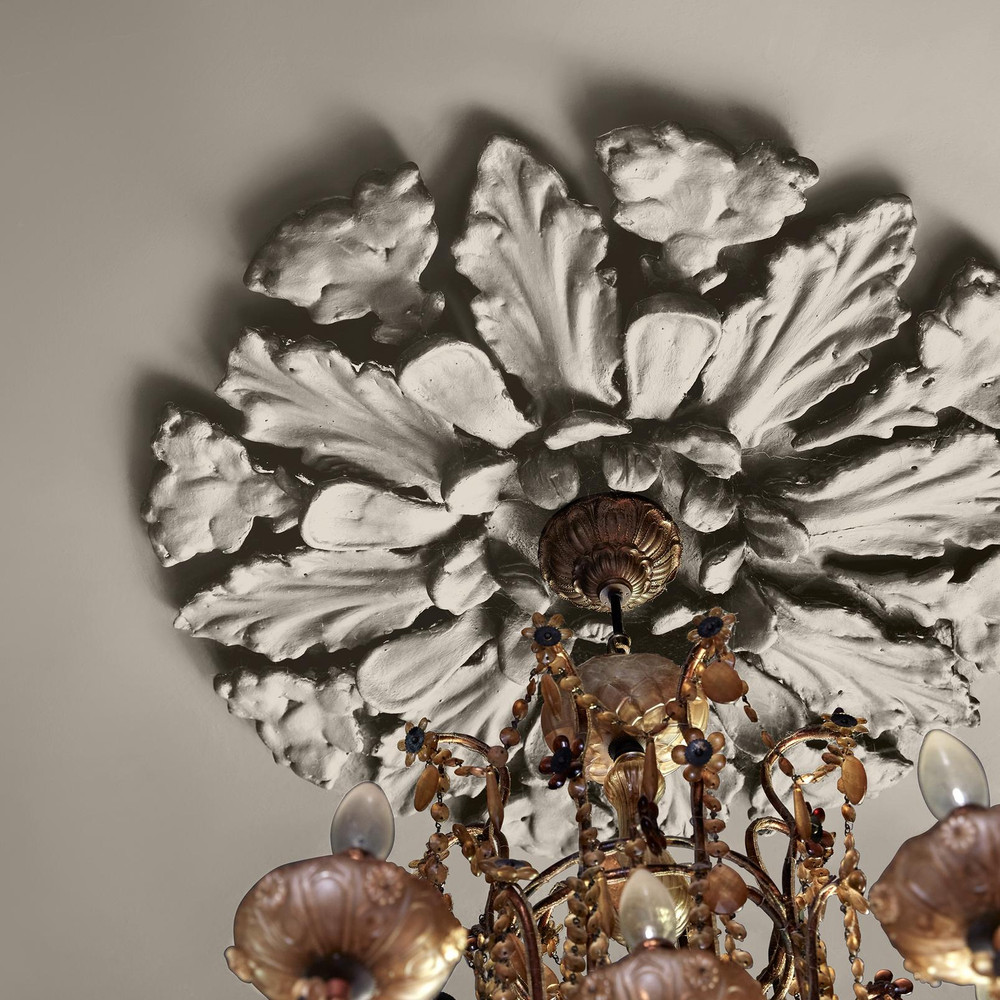 Abigail Ahern Anise Greige Paint