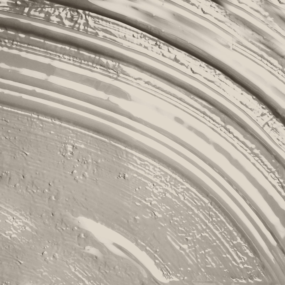 Abigail Ahern Anise Greige Paint