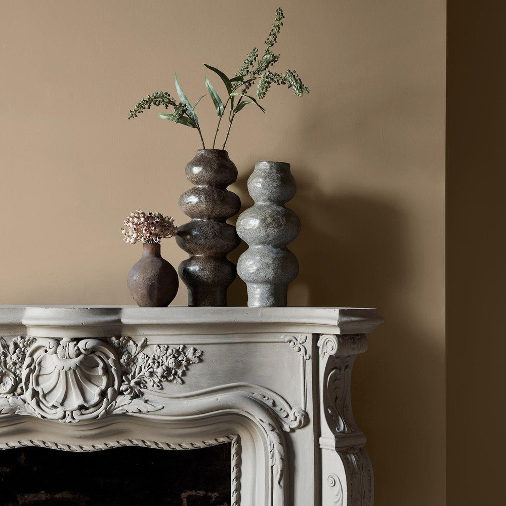 Abigail Ahern Weathered Linen Paint