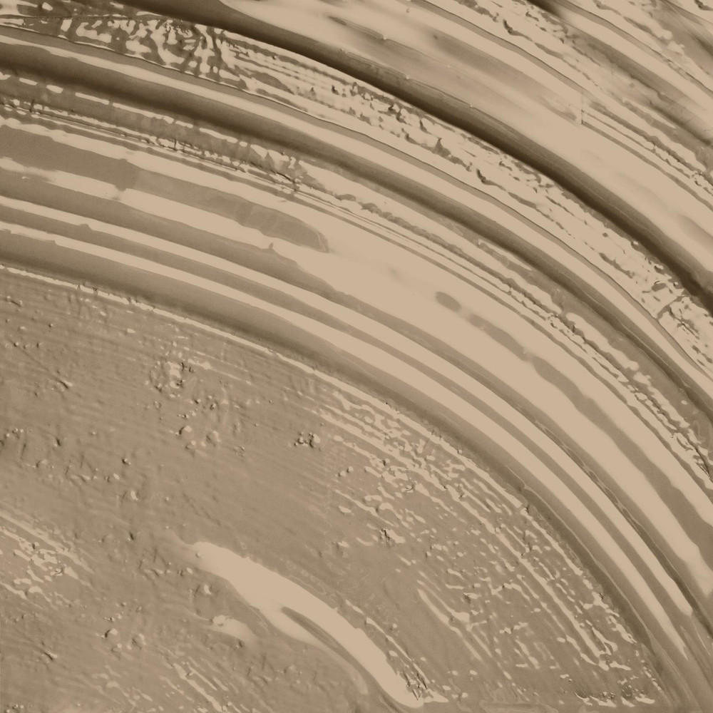 Abigail Ahern Weathered Linen Paint