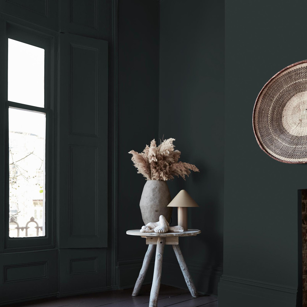 Abigail Ahern Broome Coast Paint