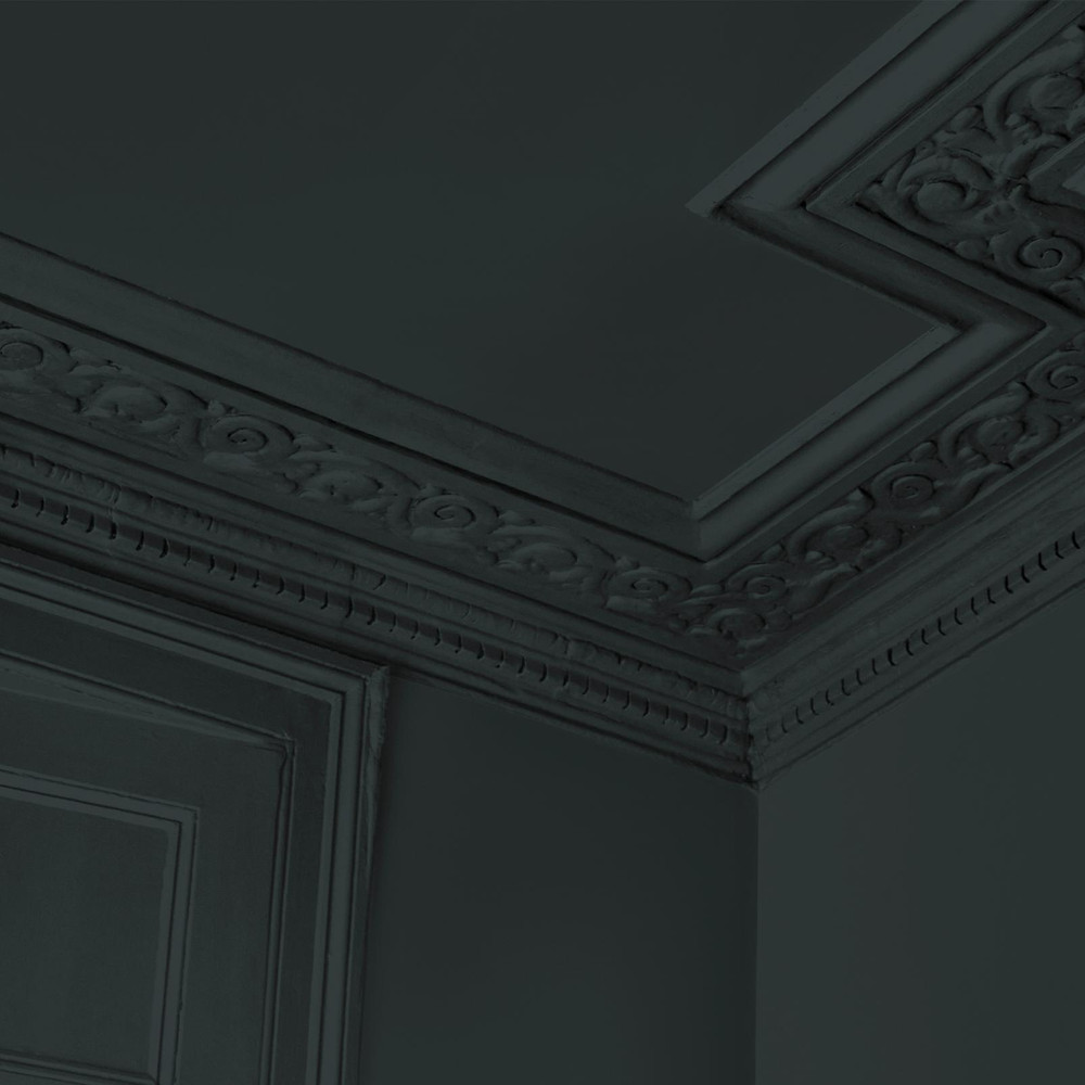 Abigail Ahern Broome Coast Paint