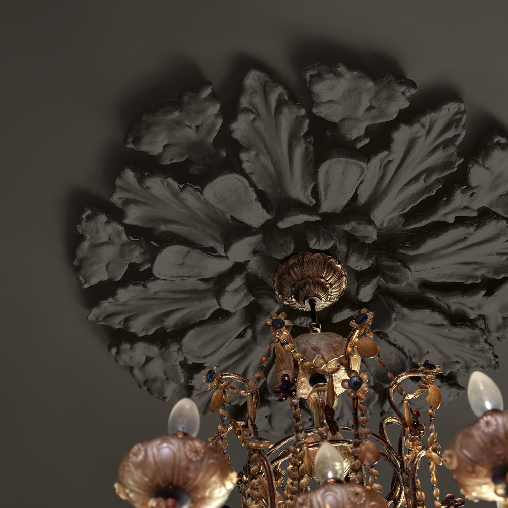 Abigail Ahern Smoky River Paint