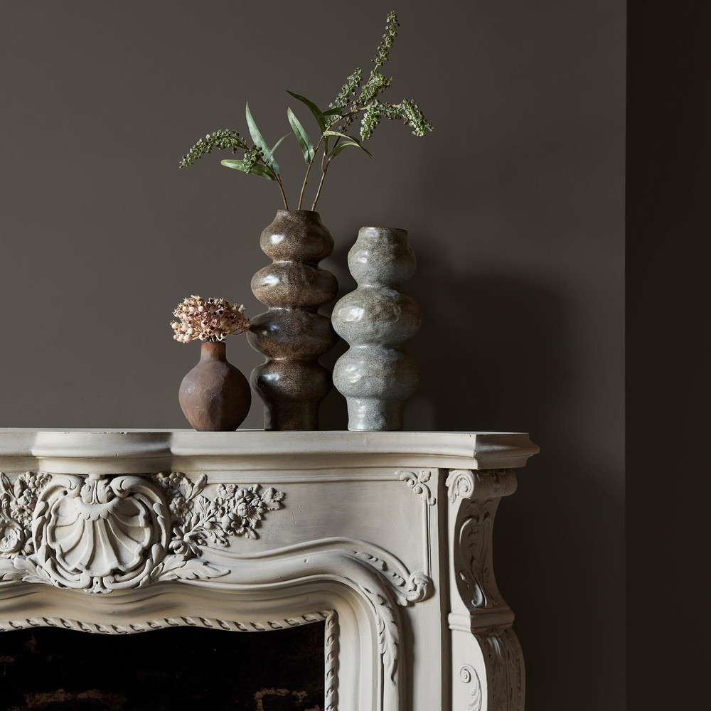 Abigail Ahern Smoky River Paint