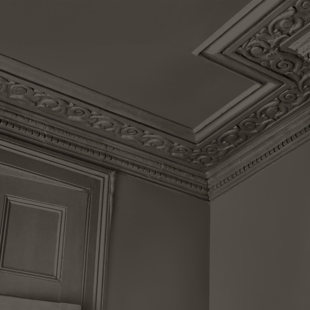 Abigail Ahern Smoky River Paint