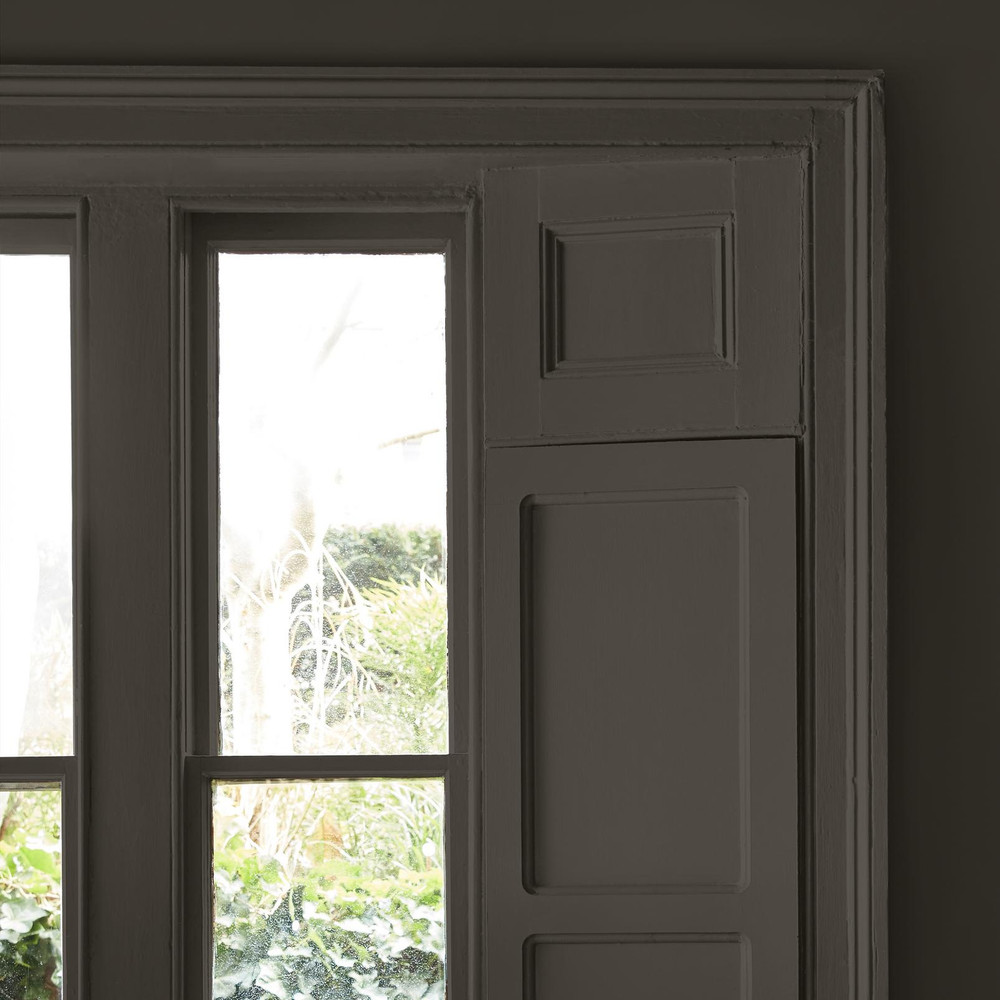 Abigail Ahern Smoky River Paint