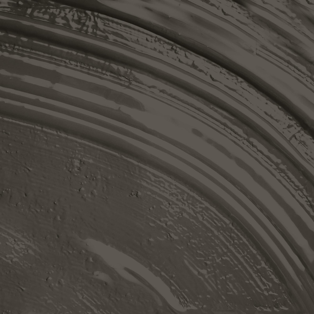 Abigail Ahern Smoky River Paint