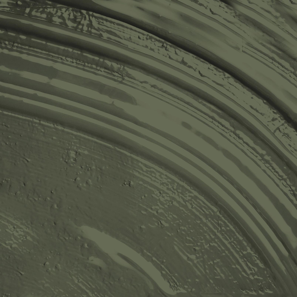 Abigail Ahern Kelp Harbour Paint