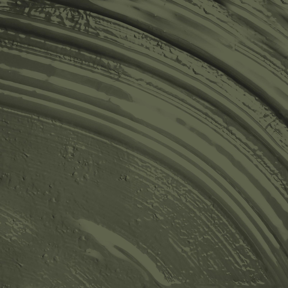 Abigail Ahern Desert Saltbush Paint