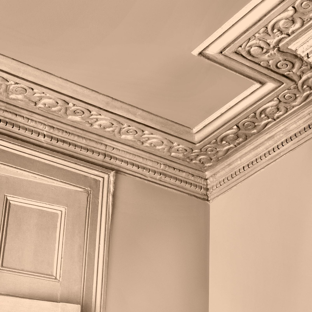 Abigail Ahern Monterey Blush Paint