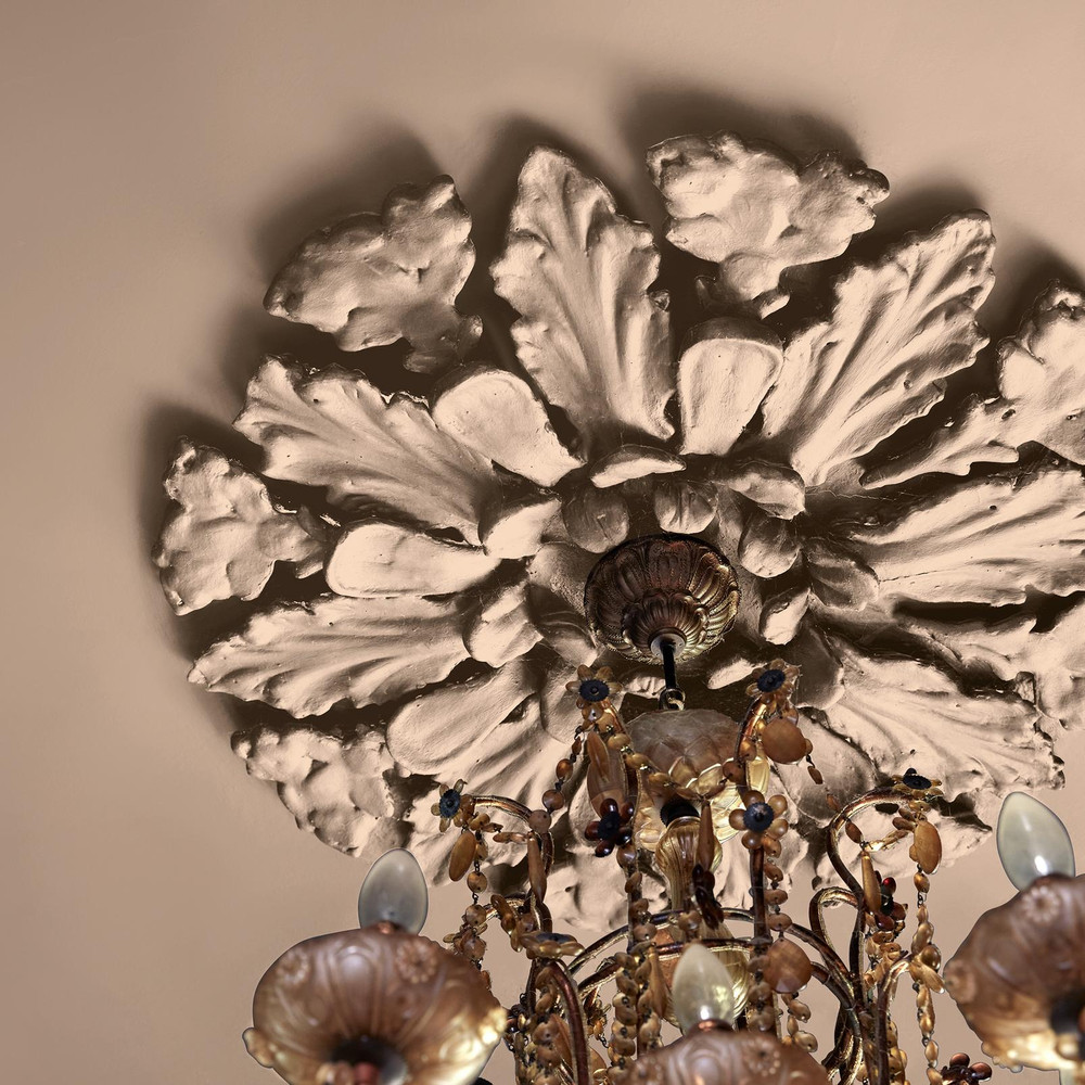 Abigail Ahern Monterey Blush Paint