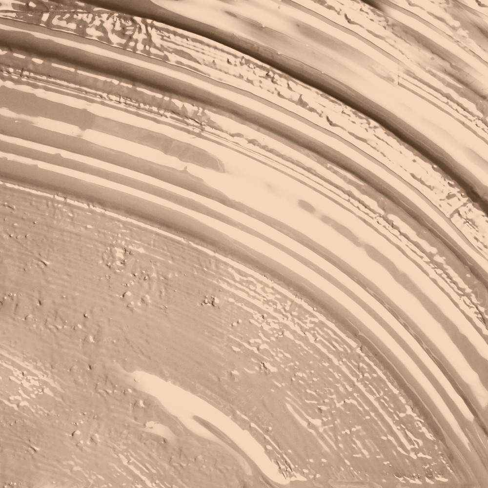 Abigail Ahern Monterey Blush Paint