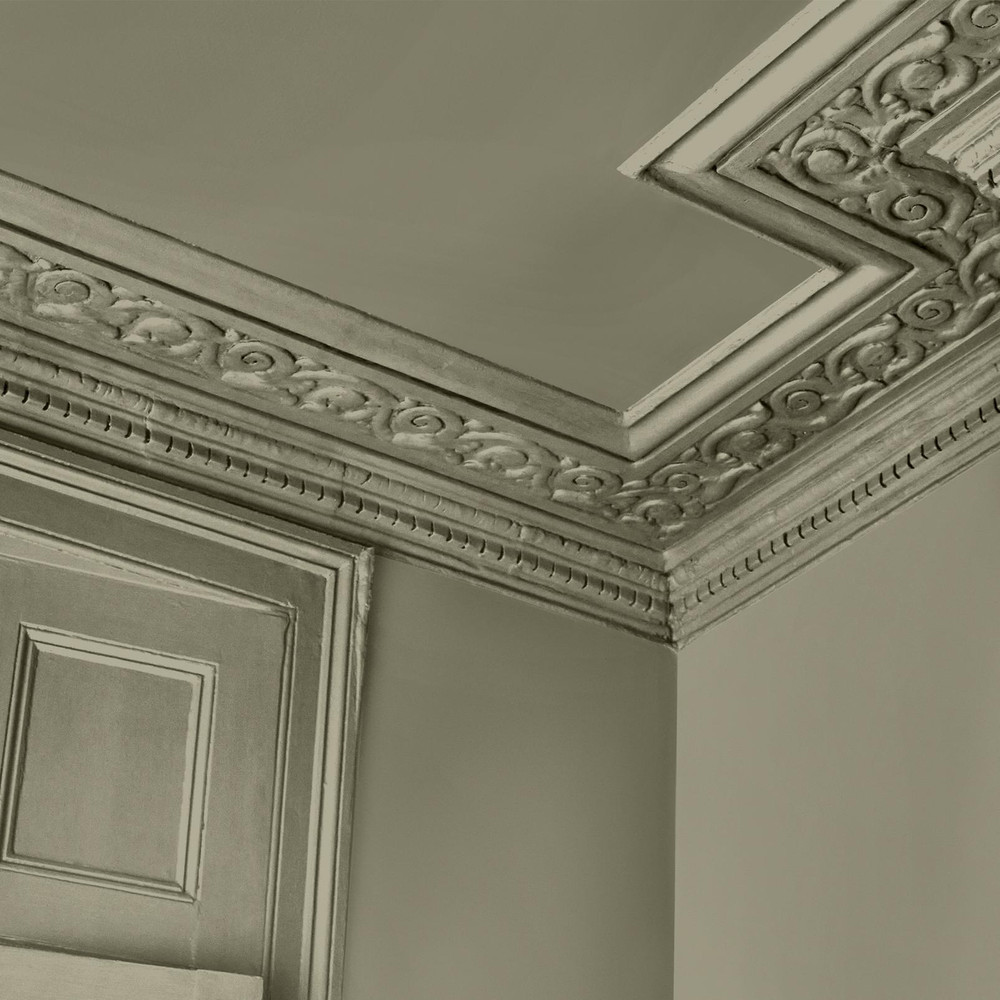 Abigail Ahern Wild Millet Paint