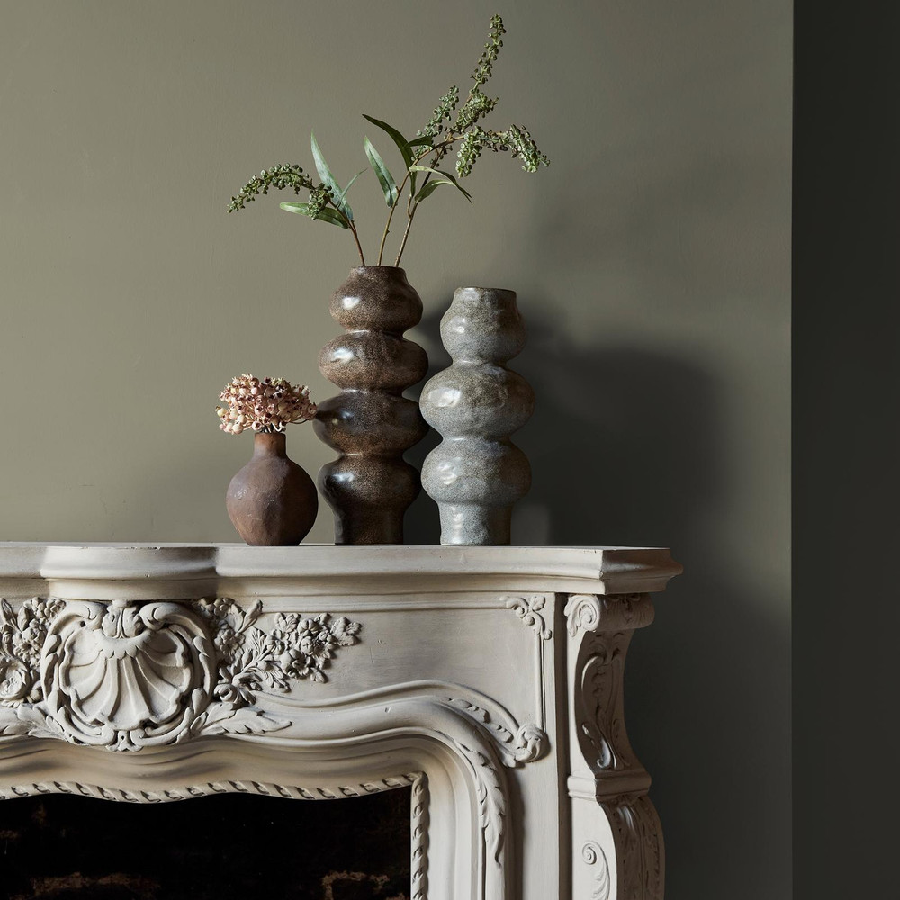 Abigail Ahern Wild Millet Paint