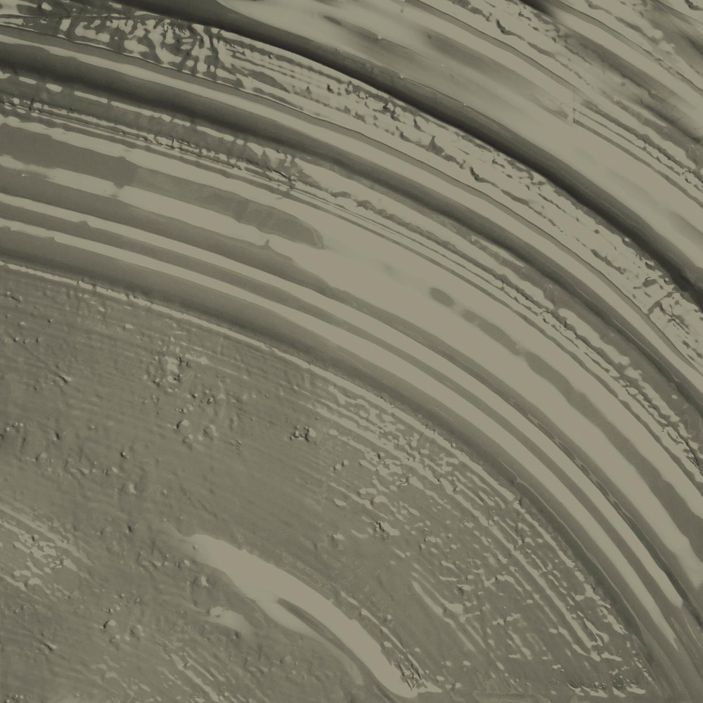 Abigail Ahern Wild Millet Paint