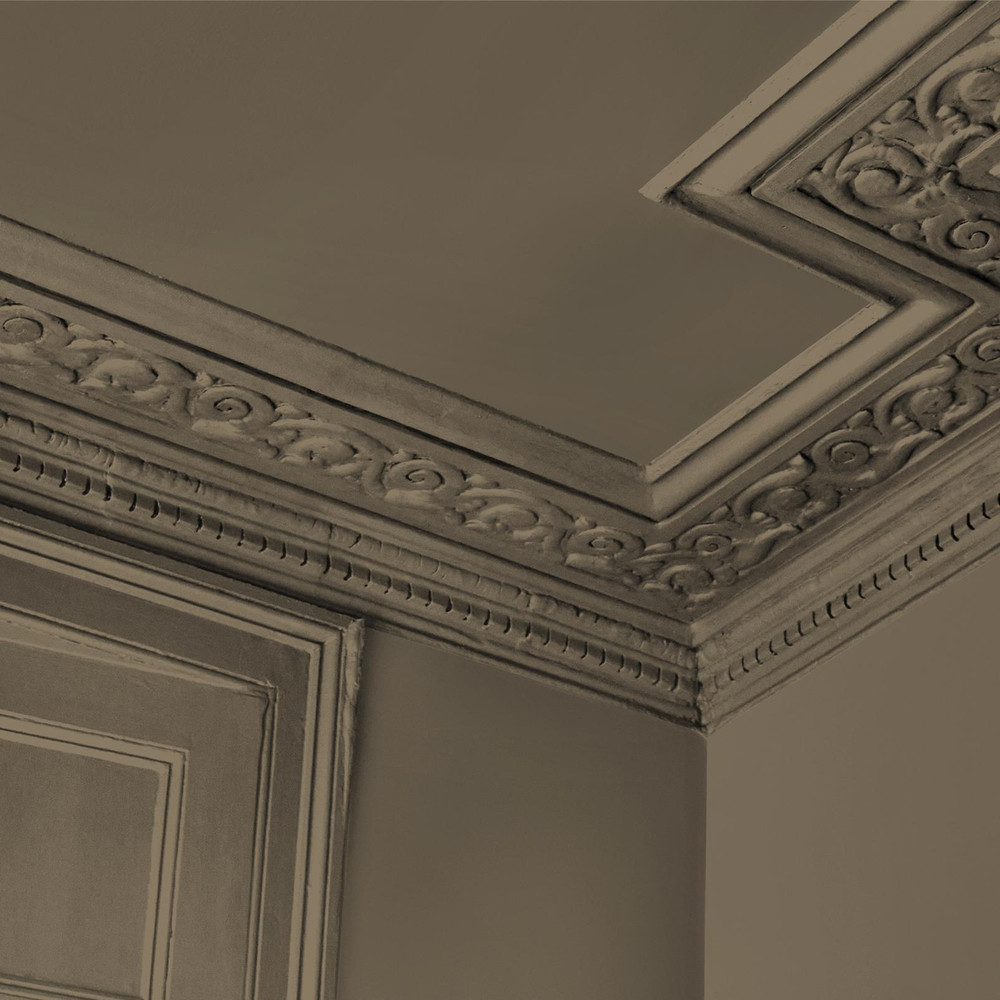 Abigail Ahern After Dawn Paint