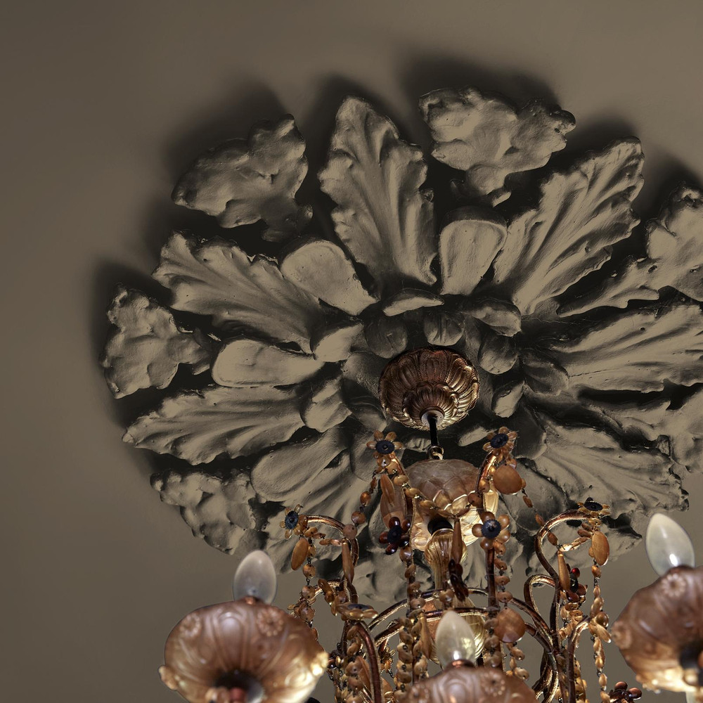 Abigail Ahern After Dawn Paint