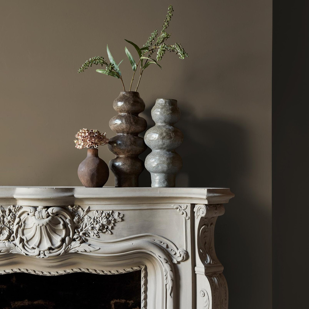 Abigail Ahern After Dawn Paint